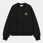 Hearts Of Hartts Sweatshirt