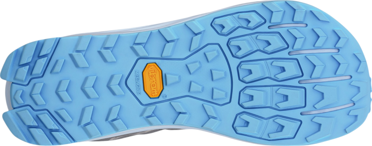 Кецове и обувки Altra Running Lone Peak 9+ Сиво | al0a85rh2201, 1