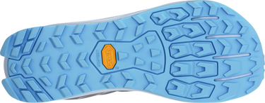 Кецове и обувки Altra Running Lone Peak 9+ Сиво | al0a85rh2201, 1