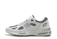 991 V2 Made in UK "Nimbus Cloud"