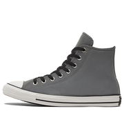 Chuck Taylor All Star Hi-Vis