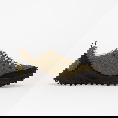 Кецове и обувки Keen Jasper Zionic Зелено | 10058534KEN01, 2