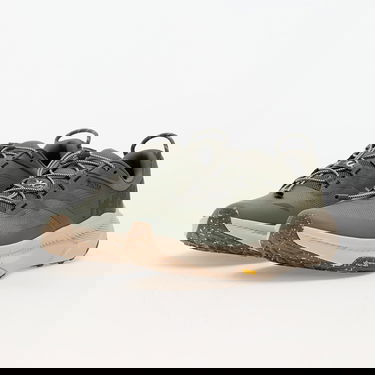 Кецове и обувки Hoka One One TRANSPORT Gore-Tex Сиво | 1133957-STTM, 4