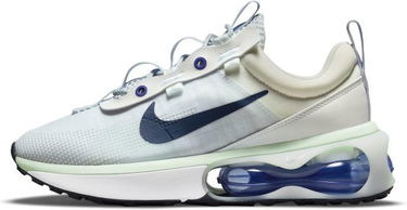 Кецове и обувки Nike Air Max 2021 W Бяло | DA1923-100, 0