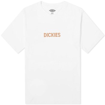 Dickies Patrick Springs T-Shirt DK0A4YR7WHX1