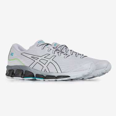 Кецове и обувки Asics Gel-Quantum 360 Vii Сиво | 1201A813-101, 2