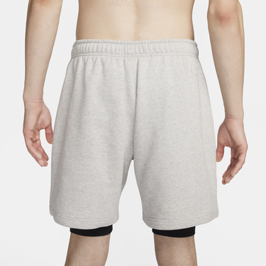 Къси панталони Nike Mmw NRG 3-In-1 Shorts Сиво | DR5353-050, 2
