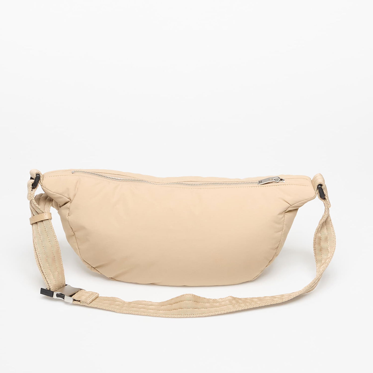 Чанта за кръста Represent Clo REPRESENT Ripstop Sling Bag Бежово | MLM100381-25, 1