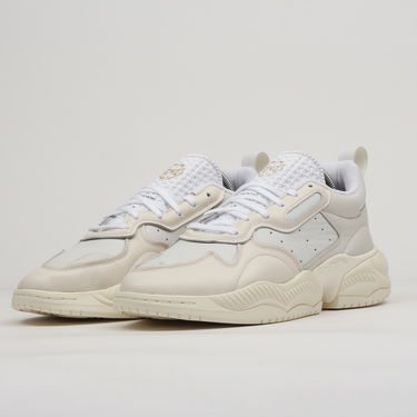 Кецове и обувки adidas Originals Supercourt R Сиво | EE6328, 1