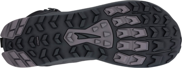 Кецове и обувки Altra Running Altra Lone Peak 9 Waterproof Mid Hiking Boots Сиво | al0a85pk0201, 1