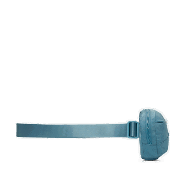 Чанта за кръста Nike Nike Aura 2L Crossbody Bag Синьо | HM6120-006, 1