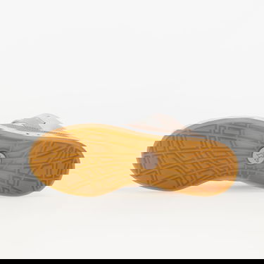 Кецове и обувки adidas Originals Adimatic Wonder Розово | HQ6909, 5