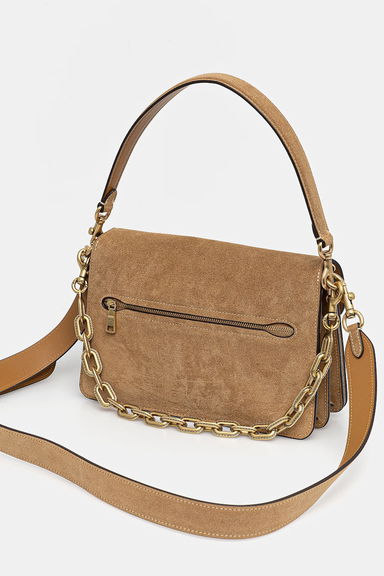 Coach Tabby Shoulder Bag, 2