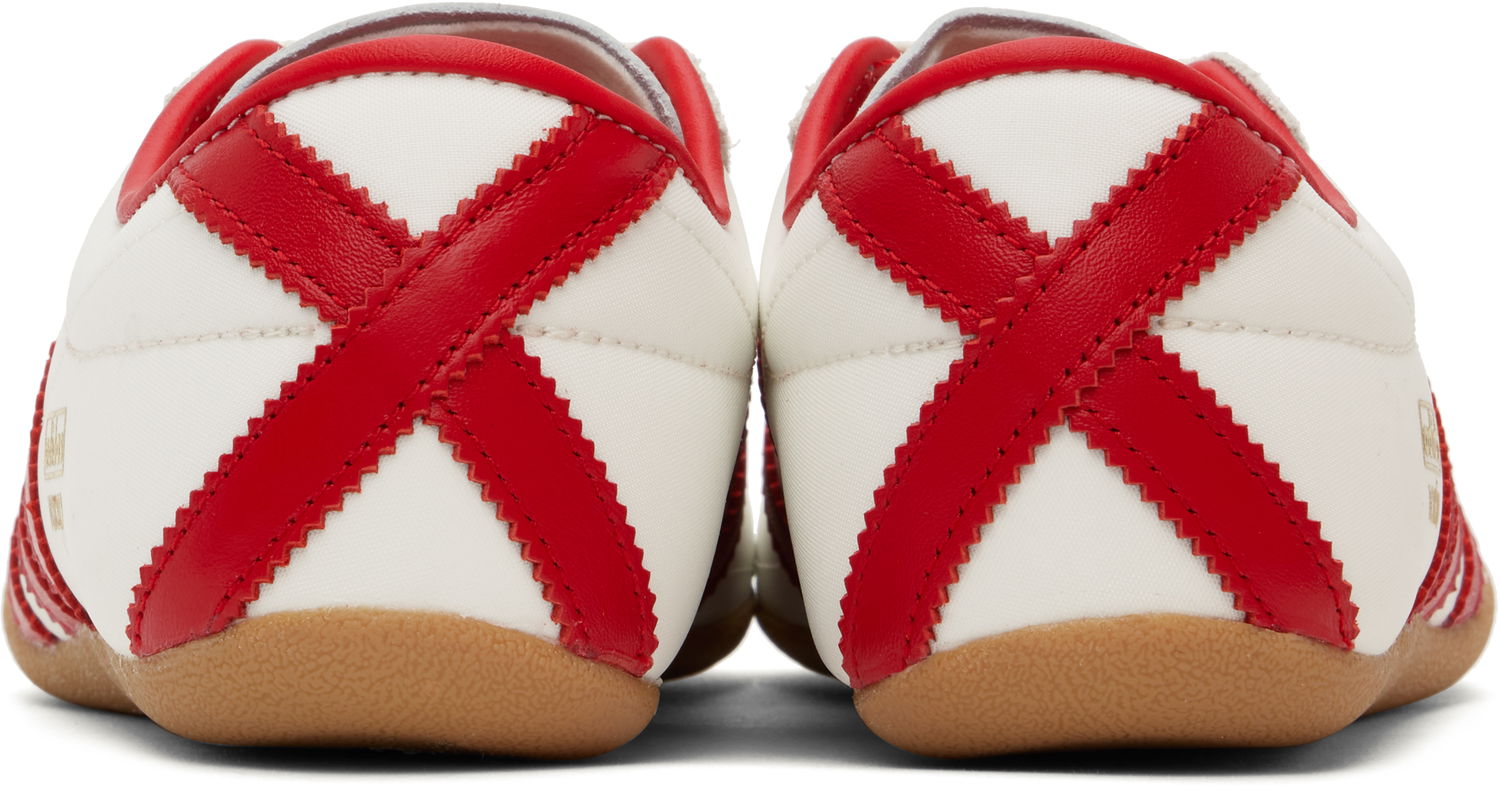 Кецове и обувки adidas Originals Tokyo Бяло | JI3300, 1