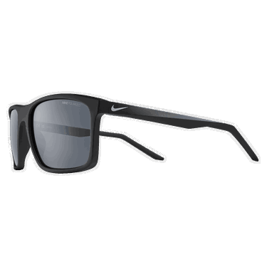 Слънчеви очила Nike Nike Fire Polarized Sunglasses Черно | FD1819-011, 3