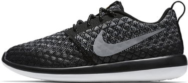 Кецове и обувки Nike Roshe Two 365 Черно | 861706-001, 0