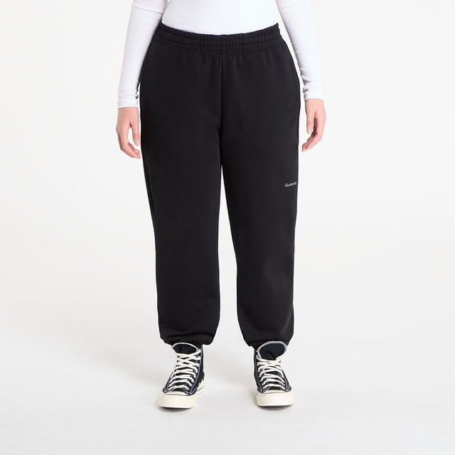 Queens Essential Sweatpants