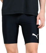 Puma Tight Running Shorts