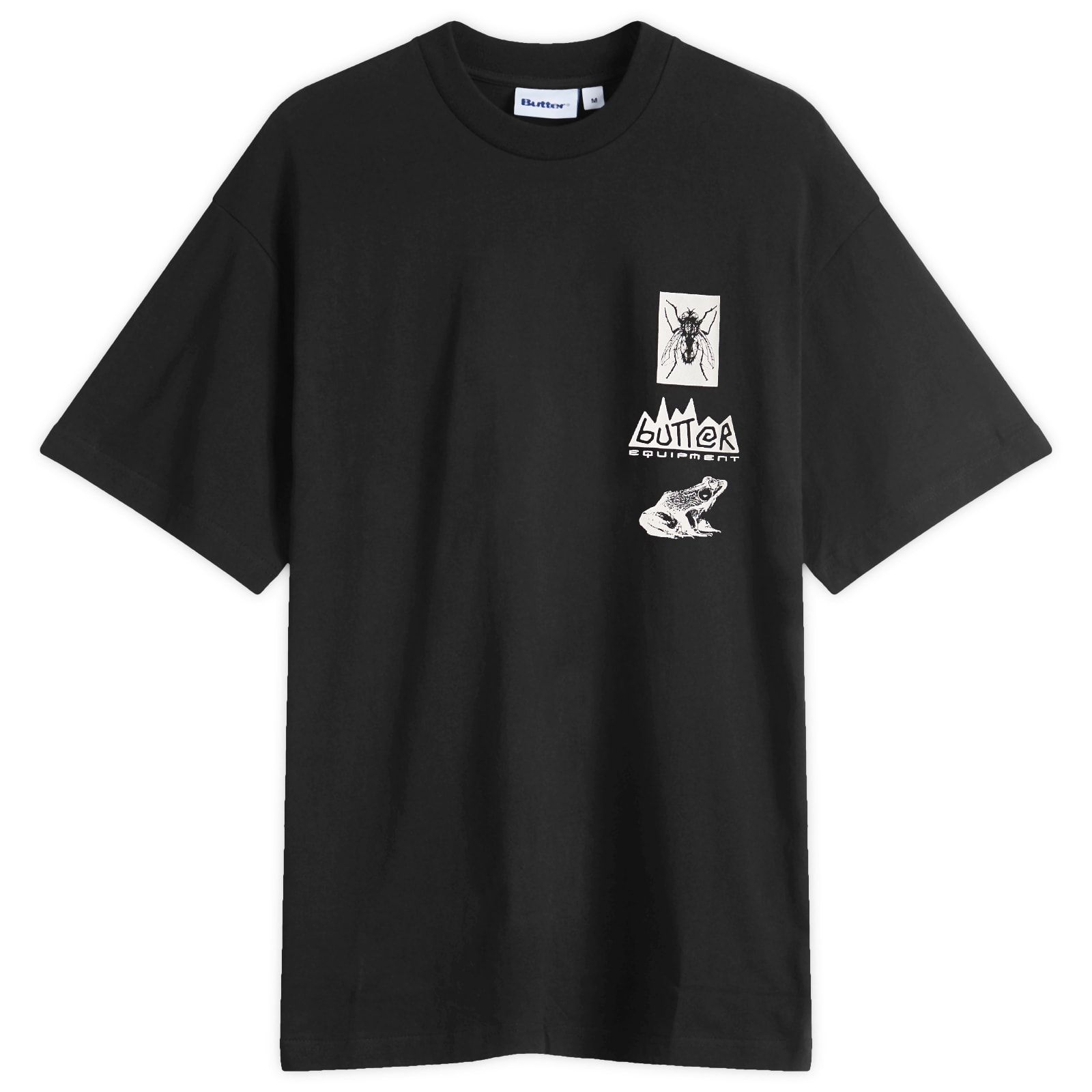 Butter Goods product image