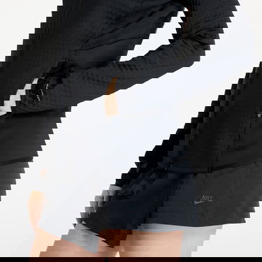 Суитчър Columbia Crystal Leaf™ Omni-Heat™ Helix FZ Heat H-Black Черно | 2085333010, 2