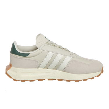 Кецове и обувки adidas Originals Retropy E5 Бежово | GW6780, 2