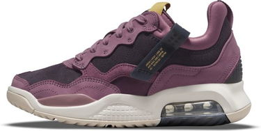 Кецове и обувки Jordan Jordan MA2 W Лилаво | CW5992-500, 0