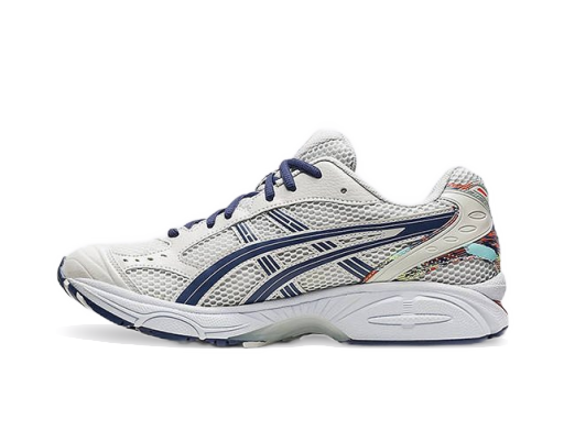 Бягане Asics Gel-Kayano 14 Бяло | 1201A395960