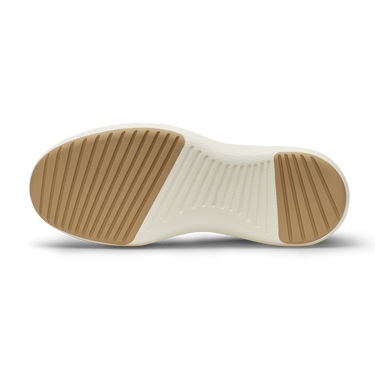 Кецове и обувки Allbirds Wool Runner Mizzles Тъмно синьо | A10114W, 3