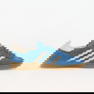 Кецове и обувки adidas Originals Handball Spezial Синьо | IG6194, 1