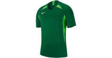 Тениска Nike Nike Dry Legend Jersey Зелено | aj0998-302, 1