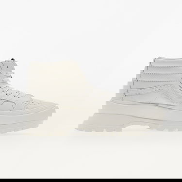 Кецове и обувки Vans Sk8-Hi Vibram LX Бяло | VN0A5HZWW001, 1