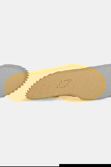 Кецове и обувки Veja Volley Черно | VO2020510A, 4