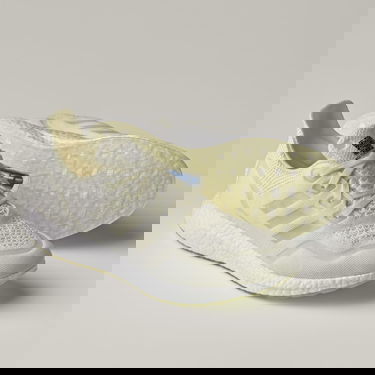 Кецове и обувки adidas Performance Ultraboost Made to be Remade Бяло | FZ3987, 3