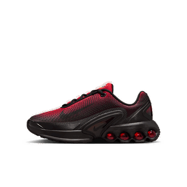Кецове и обувки Nike Air Max Dn Червено | IF6160-600, 1