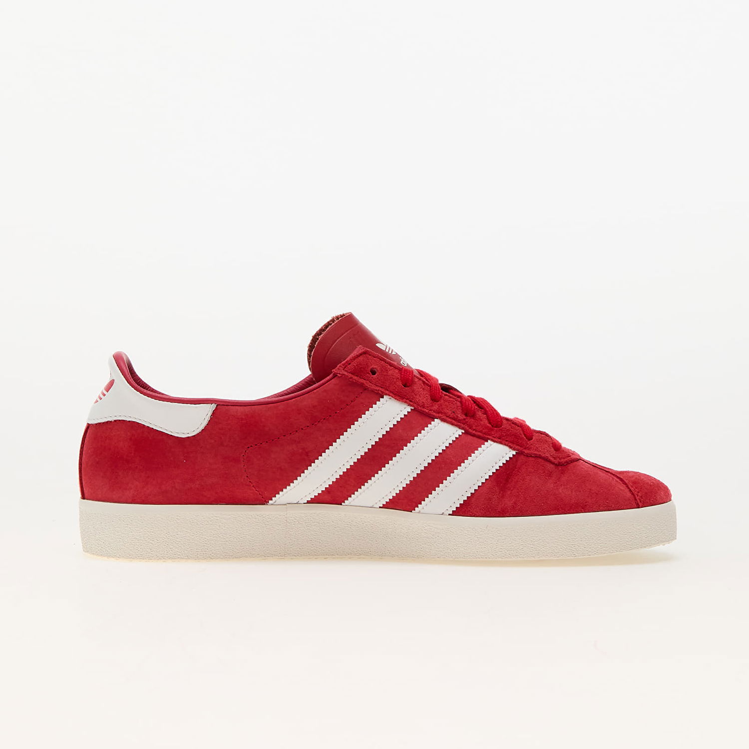 Кецове и обувки adidas Originals Gazelle Decon Червено | IG6723, 1