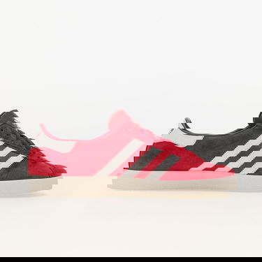 Кецове и обувки adidas Originals Gazelle Decon Червено | IG6723, 1
