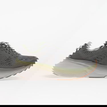 Кецове и обувки Saucony Guide 18 Сиво | S20998-225, 2