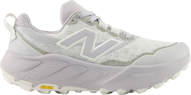 Кецове и обувки New Balance Fresh Foam X Hierro v9 Лилаво | wthiers9-wthiers9, 0