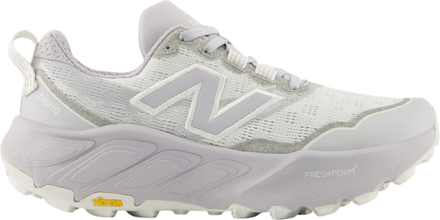 Fresh Foam X Hierro v9