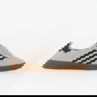 Кецове и обувки adidas Originals Montreal Rm Grey Two/ Core Black/ Gum5 Сиво | JS1337, 2