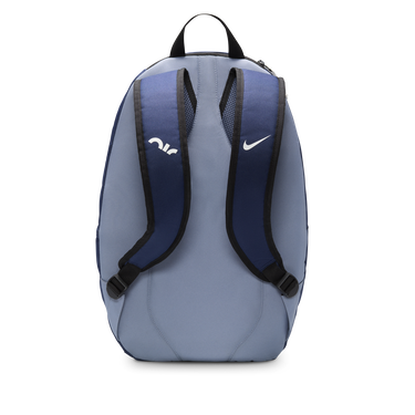 Раница Nike Air 21L Синьо | DV6246-410, 4