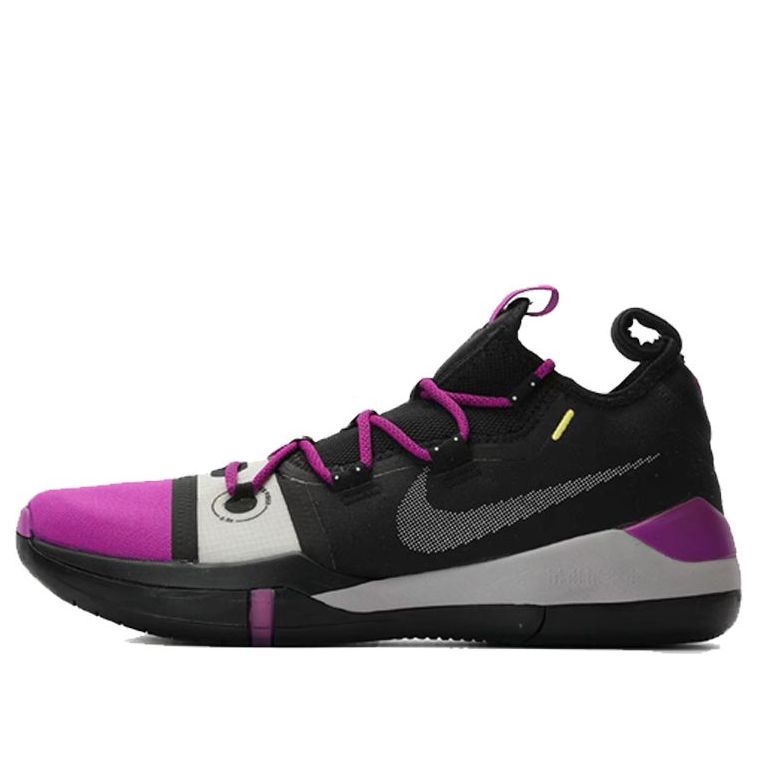 Кецове и обувки Nike Kobe A.D. 2018 EP Лилаво | AV3556-002, 0
