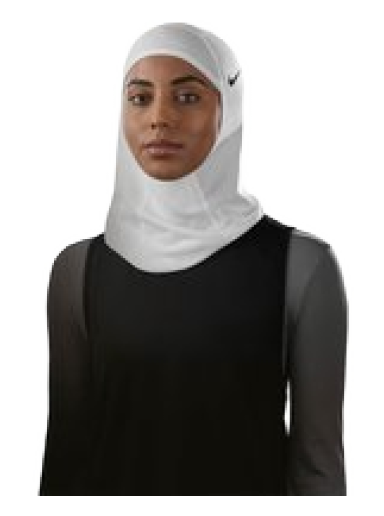 Pro Hijab 2.0