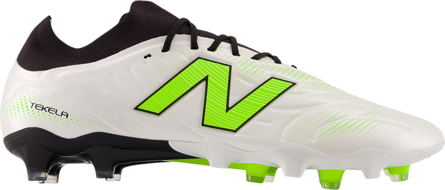 Tekela Pro Low Laced v5 FG