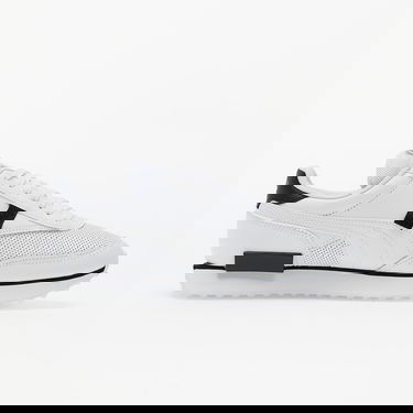 Кецове и обувки Puma Future Rider Contrast Бяло | 37476301, 1