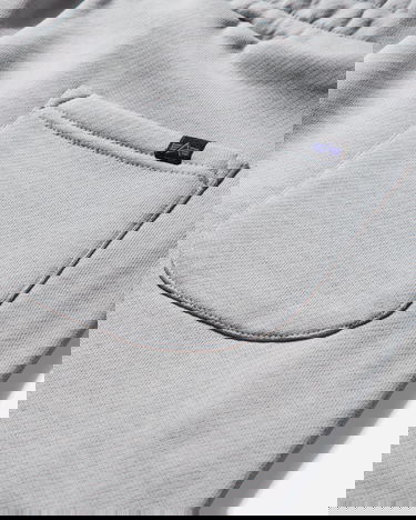 Спортни панталони Alpha Industries UV Joggers Сиво | 148360UV 666, 4