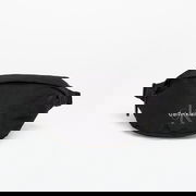 Calvin Klein Bold Waistbag