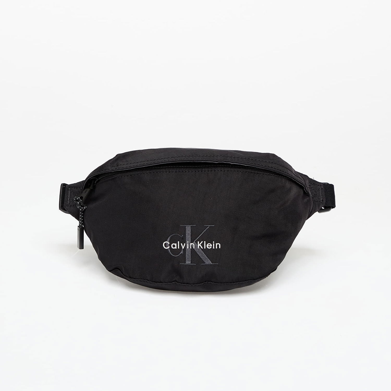 Чанта за кръста CALVIN KLEIN Calvin Klein Bold Waistbag Черно | LV04D3116G UB1, 0