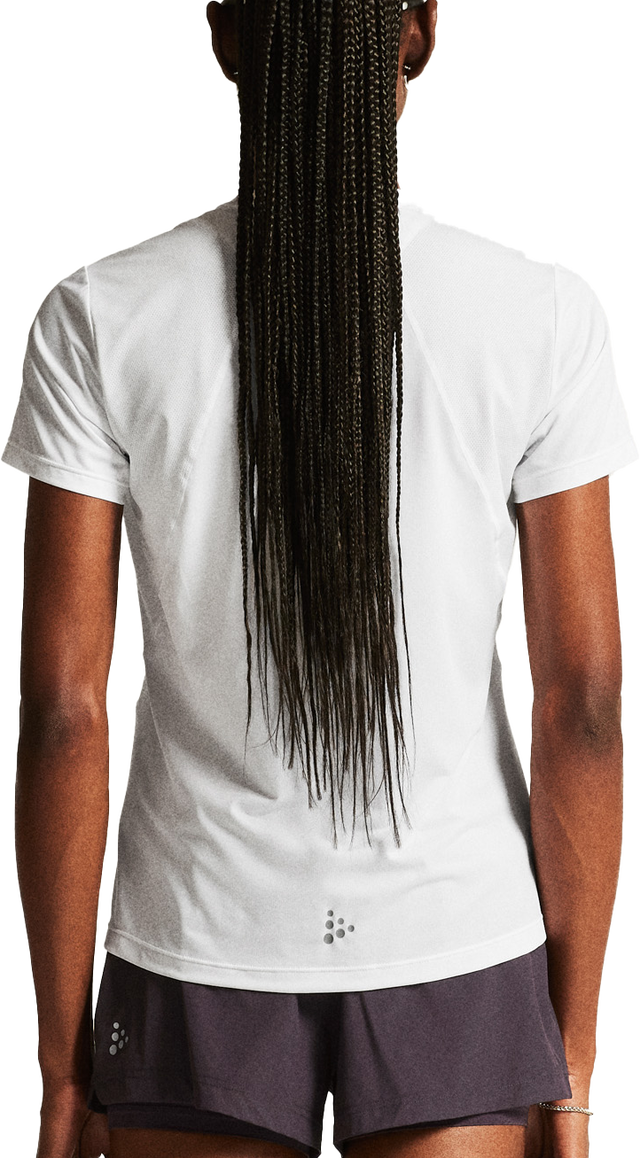 ADV Essence SS 2.0 T-Shirt