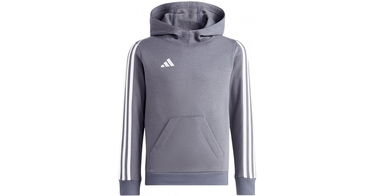Суитчър adidas Originals Hoodie Tiro 23 League Сиво | hz3016, 1